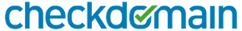 www.checkdomain.de/?utm_source=checkdomain&utm_medium=standby&utm_campaign=www.gourmetseite.de